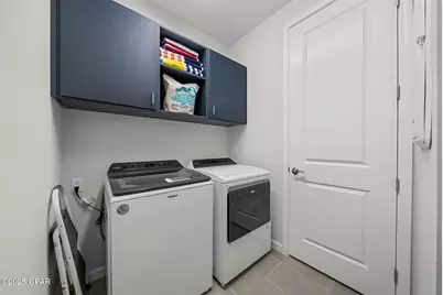 8369 Fins Up Court, Panama City Beach, FL 32413 - Photo 28