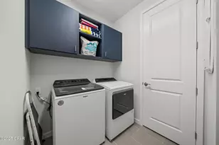 8369 Fins Up Ct, Panama City Beach, FL 32413 - Photo 28