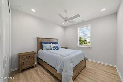 8369 Fins Up Court, Panama City Beach, FL 32413 - Photo 24