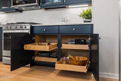 8369 Fins Up Court, Panama City Beach, FL 32413 - Photo 18