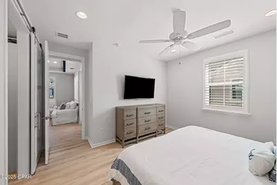 8369 Fins Up Court, Panama City Beach, FL 32413 - Photo 22