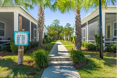 8369 Fins Up Court, Panama City Beach, FL 32413 - Photo 10