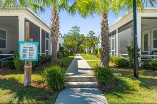 8369 Fins Up Ct, Panama City Beach, FL 32413 - Photo 10