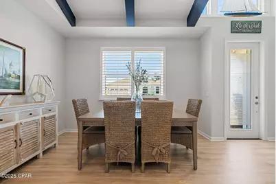 8369 Fins Up Court, Panama City Beach, FL 32413 - Photo 20