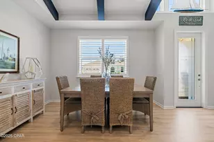 8369 Fins Up Ct, Panama City Beach, FL 32413 - Photo 20