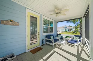 8369 Fins Up Ct, Panama City Beach, FL 32413 - Photo 6