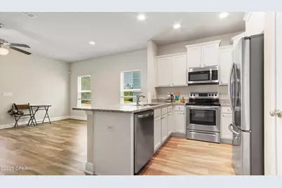 65 Crossing Lane F, Santa Rosa Beach, FL 32459 - Photo 6