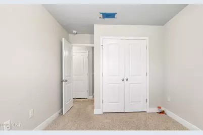 65 Crossing Lane F, Santa Rosa Beach, FL 32459 - Photo 18