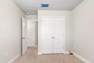 65 Crossing Ln F, Santa Rosa Beach, FL 32459 - Photo 18