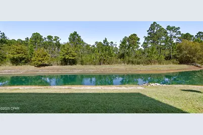 65 Crossing Lane F, Santa Rosa Beach, FL 32459 - Photo 32
