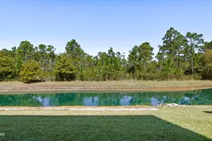 65 Crossing Ln F, Santa Rosa Beach, FL 32459 - Photo 32