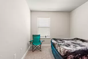 65 Crossing Ln F, Santa Rosa Beach, FL 32459 - Photo 20