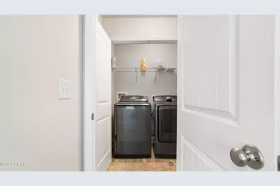 65 Crossing Lane F, Santa Rosa Beach, FL 32459 - Photo 30