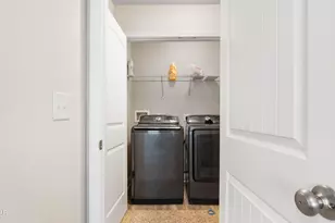 65 Crossing Ln F, Santa Rosa Beach, FL 32459 - Photo 30