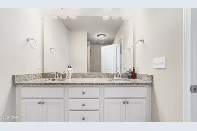 65 Crossing Lane F, Santa Rosa Beach, FL 32459 - Photo 28