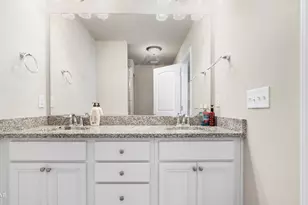 65 Crossing Ln F, Santa Rosa Beach, FL 32459 - Photo 28