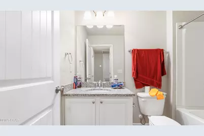 65 Crossing Lane F, Santa Rosa Beach, FL 32459 - Photo 22