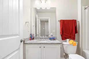 65 Crossing Ln F, Santa Rosa Beach, FL 32459 - Photo 22