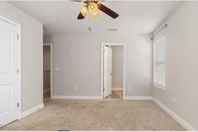 65 Crossing Lane F, Santa Rosa Beach, FL 32459 - Photo 26