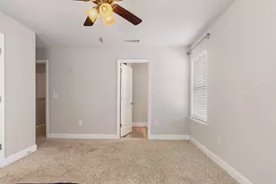 65 Crossing Ln F, Santa Rosa Beach, FL 32459 - Photo 26