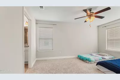 65 Crossing Lane F, Santa Rosa Beach, FL 32459 - Photo 24