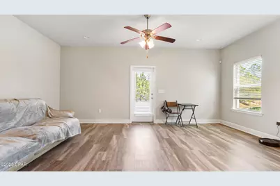 65 Crossing Lane F, Santa Rosa Beach, FL 32459 - Photo 10