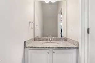 65 Crossing Ln F, Santa Rosa Beach, FL 32459 - Photo 12