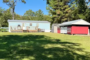 738 Bryant Landing Rd, Wewahitchka, FL 32465 - Photo 14