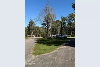 738 Bryant Landing Road, Wewahitchka, FL 32465 - Photo 22