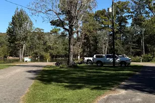 738 Bryant Landing Rd, Wewahitchka, FL 32465 - Photo 22