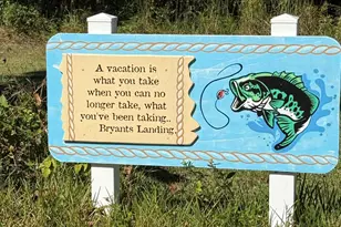 738 Bryant Landing Rd, Wewahitchka, FL 32465 - Photo 18