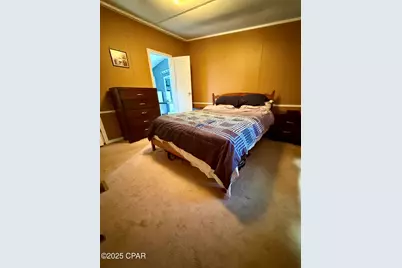 738 Bryant Landing Road, Wewahitchka, FL 32465 - Photo 6