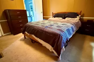 738 Bryant Landing Rd, Wewahitchka, FL 32465 - Photo 6