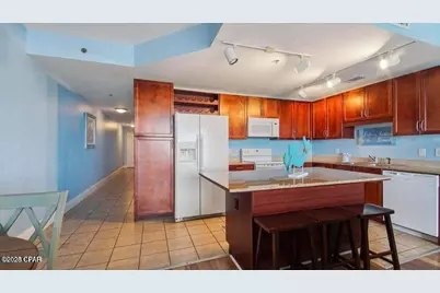 9902 S Thomas Drive #1237, Panama City, FL 32408 - Photo 16