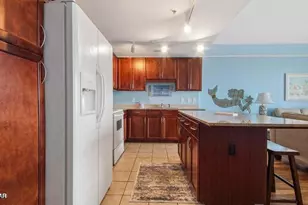 9902 S Thomas Dr, Panama City, FL 32408 - Photo 10