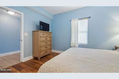 9902 S Thomas Drive #1237, Panama City, FL 32408 - Photo 6