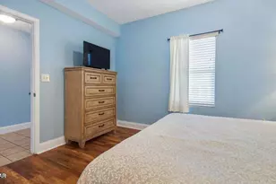 9902 S Thomas Dr, Panama City, FL 32408 - Photo 6