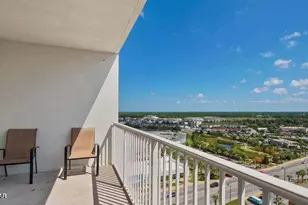 9902 S Thomas Dr, Panama City, FL 32408 - Photo 26