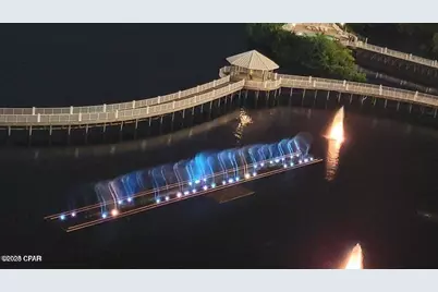 9902 S Thomas Drive #1237, Panama City, FL 32408 - Photo 28