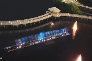 9902 S Thomas Dr, Panama City, FL 32408 - Photo 28