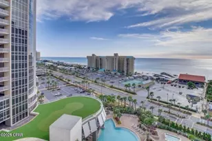 9902 S Thomas Dr, Panama City, FL 32408 - Photo 2