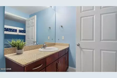 9902 S Thomas Drive #1237, Panama City, FL 32408 - Photo 14