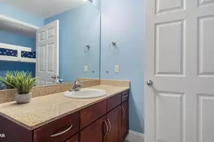 9902 S Thomas Dr, Panama City, FL 32408 - Photo 14