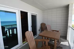6213 Thomas Dr, Panama City, FL 32408 - Photo 24