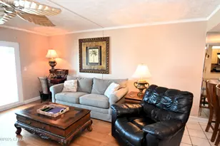6213 Thomas Dr, Panama City, FL 32408 - Photo 8
