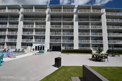 6213 Thomas Drive #507, Panama City, FL 32408 - Photo 32