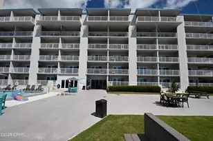 6213 Thomas Dr, Panama City, FL 32408 - Photo 32