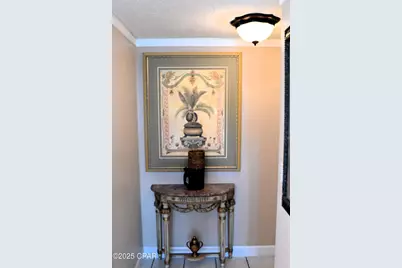 6213 Thomas Drive #507, Panama City, FL 32408 - Photo 16