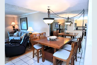 6213 Thomas Drive #507, Panama City, FL 32408 - Photo 10