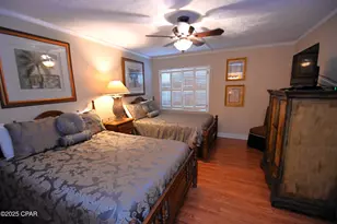 6213 Thomas Dr, Panama City, FL 32408 - Photo 18